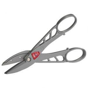 Malco M12A Andy Classic Snips 640x640 1