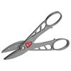 Malco M12A Andy Classic Snips 640x640 2