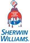 Sherwin Williams 150h